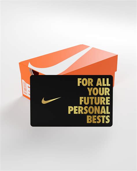 200 dollar nike gift card real or fake|nike gift card reddit.